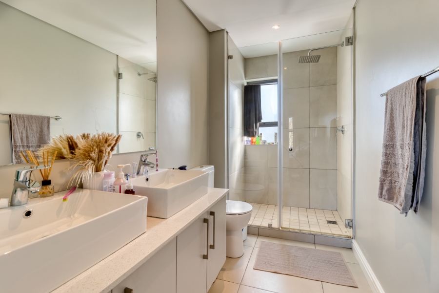 3 Bedroom Property for Sale in Croydon Gardens Estate Western Cape